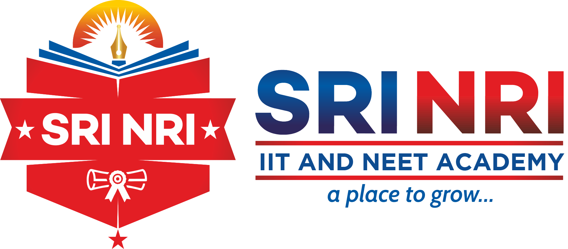 File:SRI International logo.svg - Wikipedia